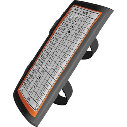 Porte définitionsO-RACE - S - Marque VAPRO