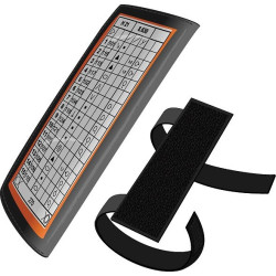 Porte définitionsO-RACE - S - Marque VAPRO