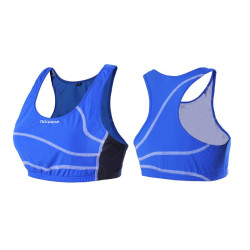 Brassière running Noname