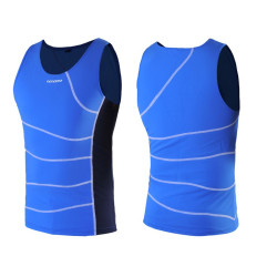 Débardeur running Noname