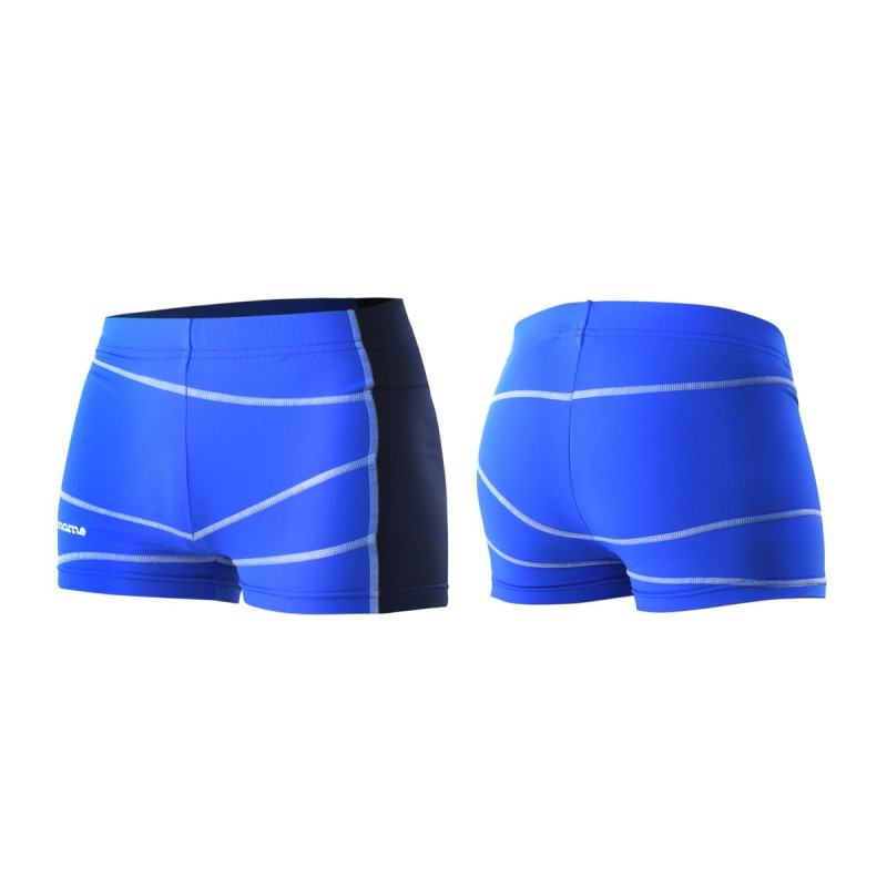 Cuissard court running Noname