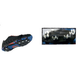 Crampons Intrax Outdoor Active