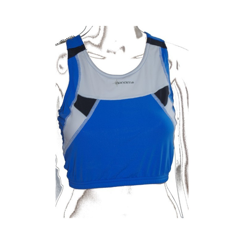 Débardeur running brenda wo's Noname