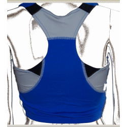 Débardeur running brenda wo's Noname