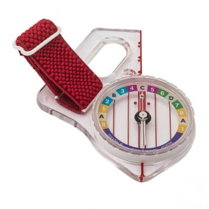 Boussole 8 * Moscompass