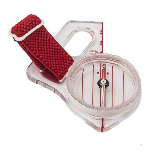 Boussole 9* Moscompass