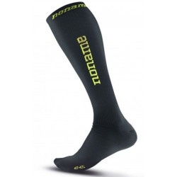 Chaussettes Compression NC2 - NoName