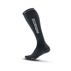 Chaussettes Compression NC2 - NoName