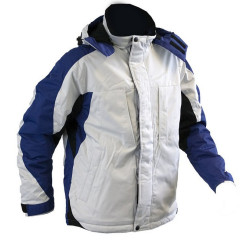 Veste Hiver Noname 2