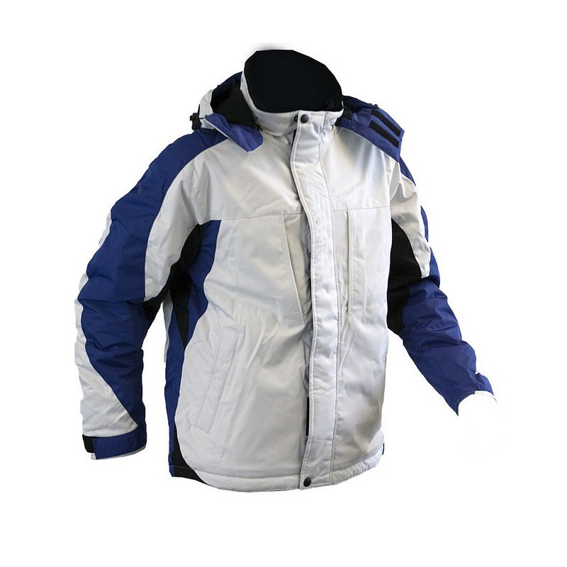 Veste Hiver Noname 2