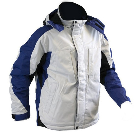 Veste Hiver Noname 2