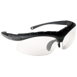 Lunettes Sport VAPRO SRG-13