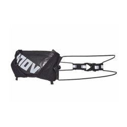 Ceinture Inov8 Race Elite