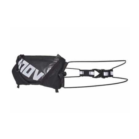 Ceinture Inov8 Race Elite