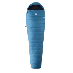 Down Ultra light 150