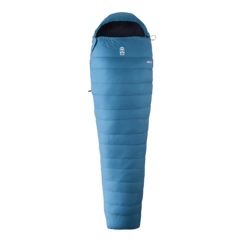 Down Ultra light 150