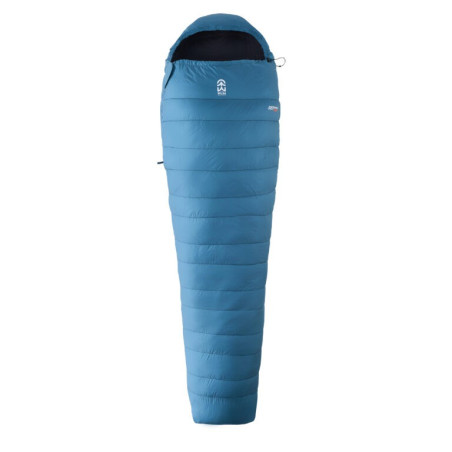 Down Ultra light 150