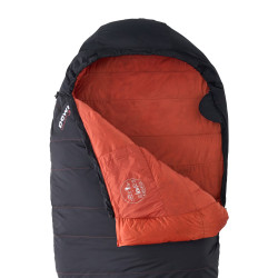 Down Ultra light 300