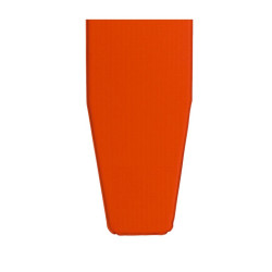 Matelas Wilsa Auto Light 180 cm