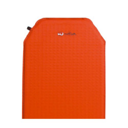 Matelas Wilsa Auto Light 180 cm