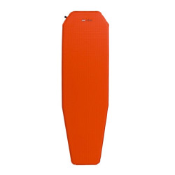 Matelas Wilsa Auto Light 180 cm