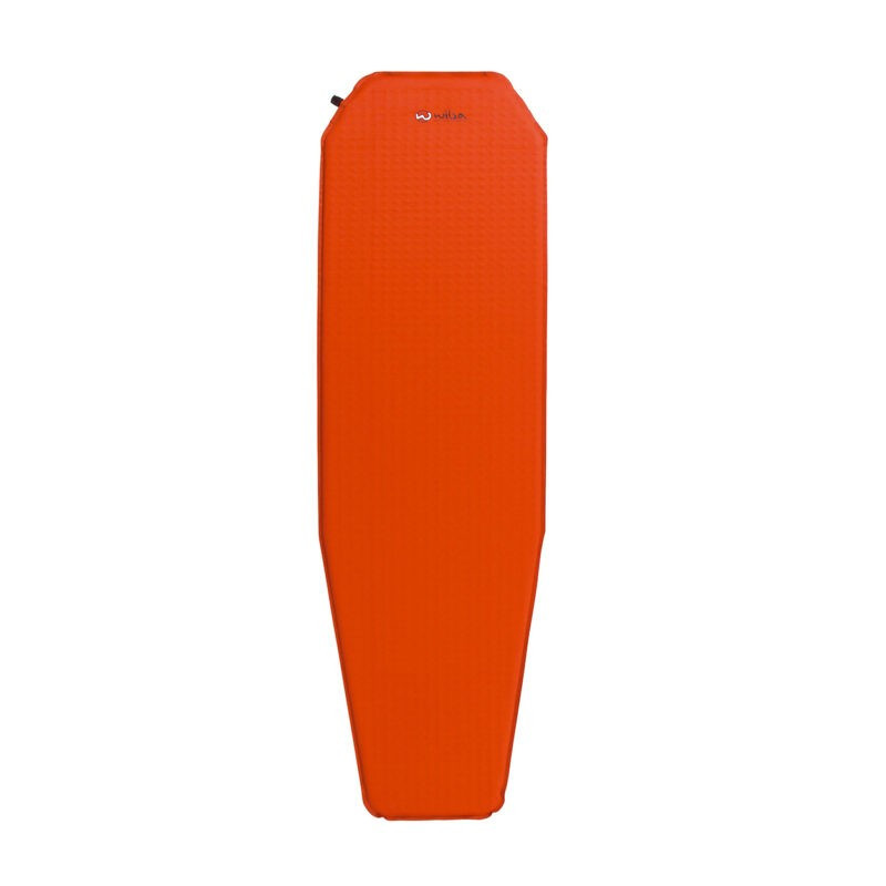 Matelas Wilsa Auto Light 180 cm