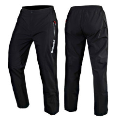 Camps Pantalon Etanche