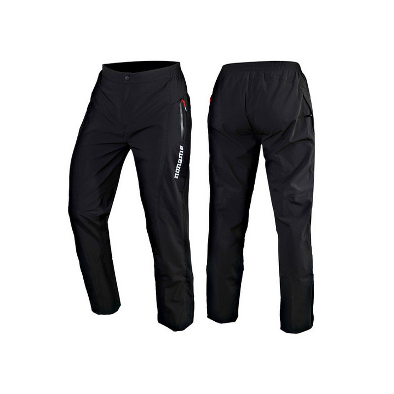 Camps Pantalon Etanche