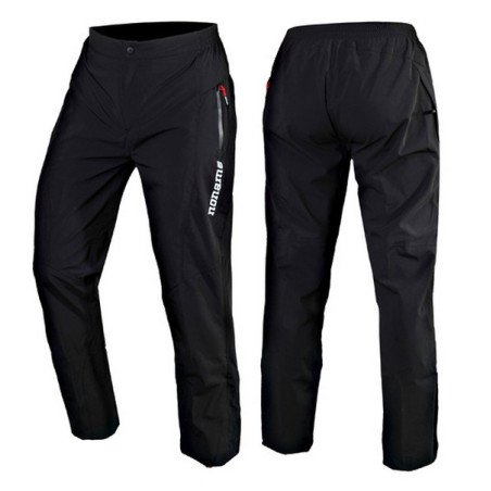 Camps Pantalon Etanche