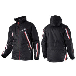 Veste Trainer Jacket