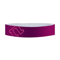 Bandeau Sprint -  NONAME