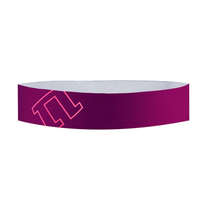 Bandeau Sprint -  NONAME