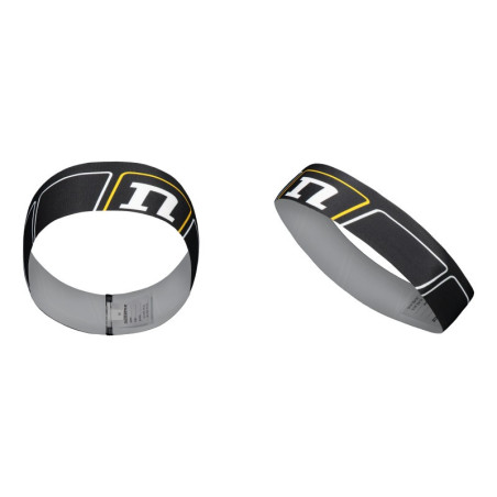 Bandeau Sprint -  NONAME