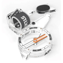 Boussole Arc Jet S - Silva