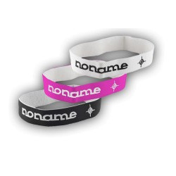 Bandeau éponge Noname