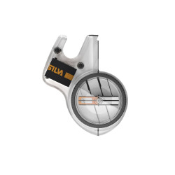 Boussole Race S JET 360- Silva