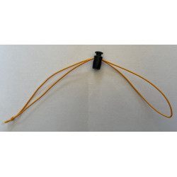 Cordon de sécurité Sport Ident