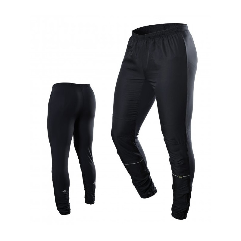 Pantalon Running