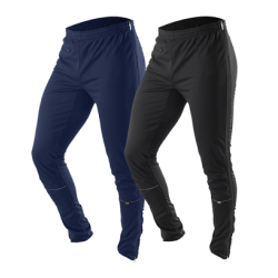 Pantalon Softshell