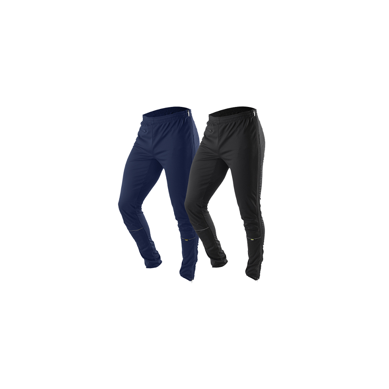 Pantalon Softshell