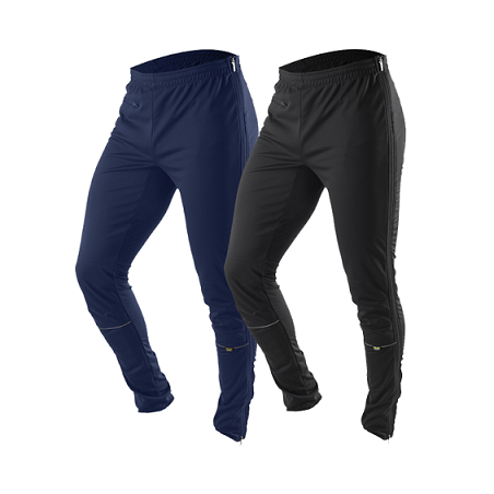 Pantalon Softshell