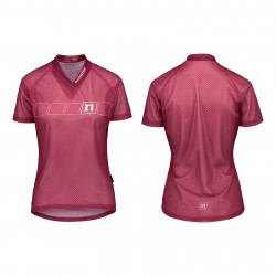 Maillot O Top Femme 19