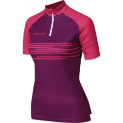 MAILLOT COMBAT Race Shirt NONAME  Women