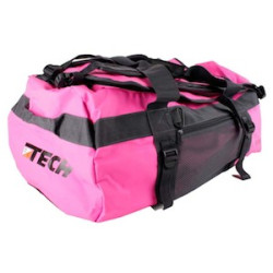 Sac de voyage OLTECH SMB13-M