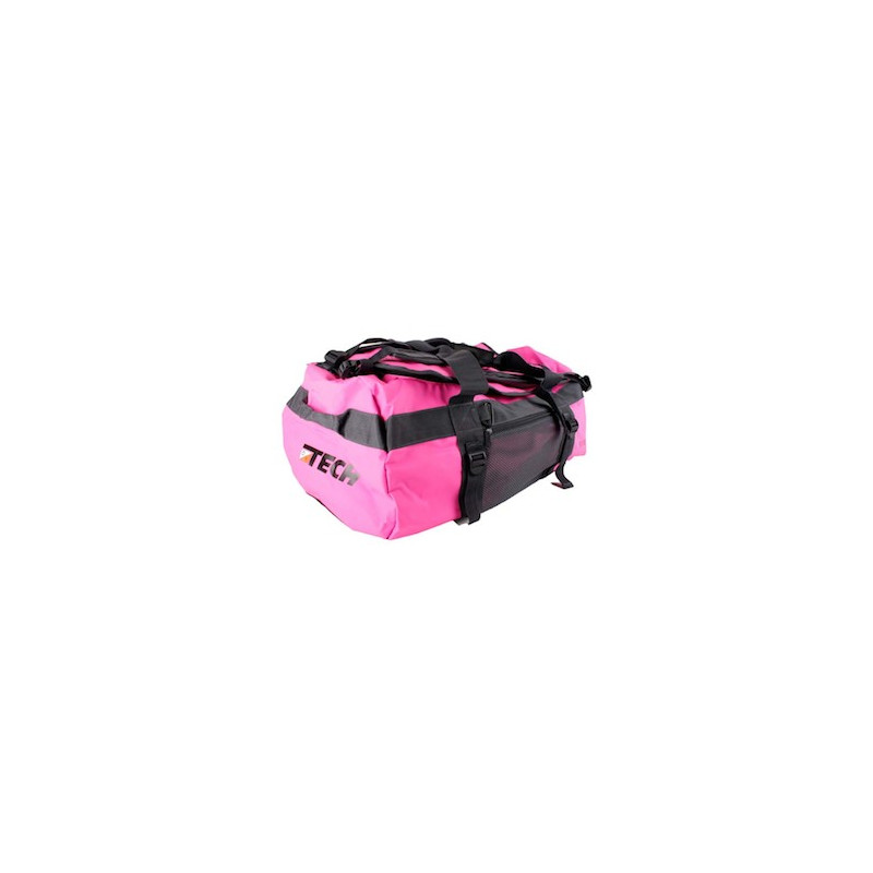 Sac de voyage OLTECH SMB13-M