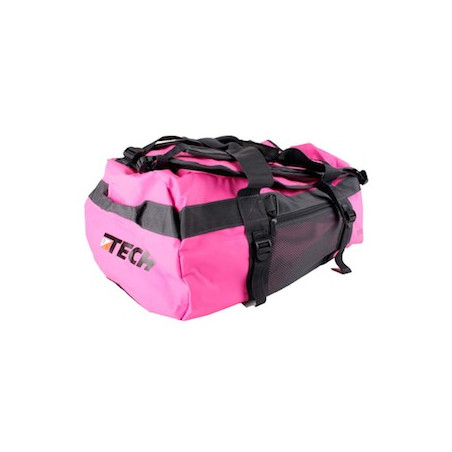 Sac de voyage OLTECH SMB13-M