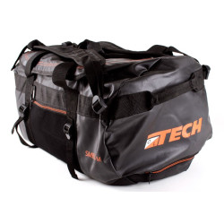 Sac de voyage OLTECH SMB13-M