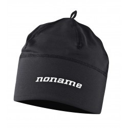 Bonnet Noname "Champion"