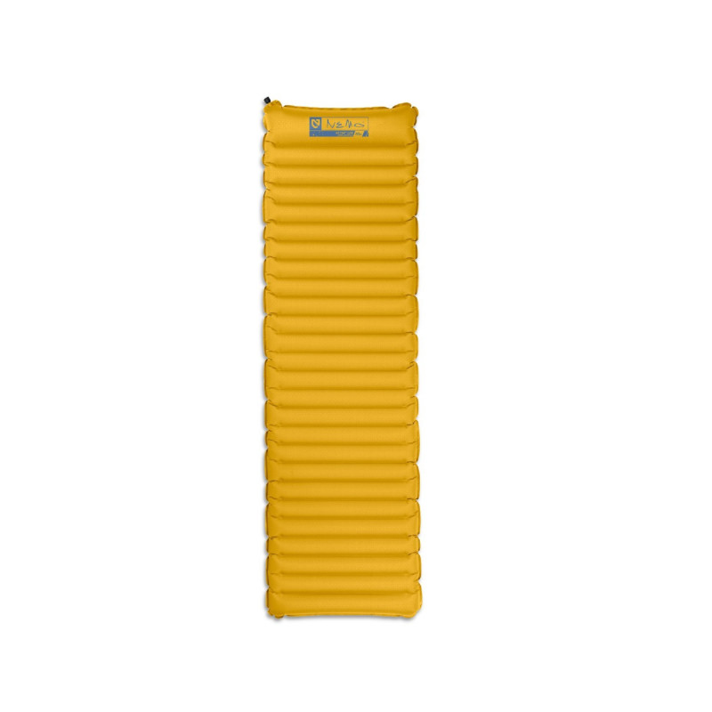 NEMO Astor Air Lite 20R