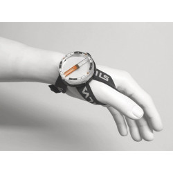 Boussole SILVA Arc Jet OMC